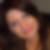 Profilbild von Claudia Banczyk