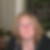 Profilbild von Sabina Thiel-Zielnik