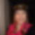 Profilbild von Nadja Sleifir
