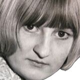 Profilfoto von Gisela Kreiner