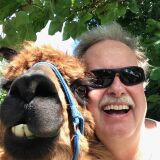 Profilfoto Frank Wolf Profilfoto von Frank Wolf