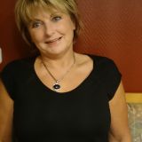 Profilfoto von Brunhild Middendorf
