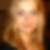 Profilbild von Nicole Minetzke