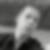 Profilbild von Rene Rahn