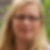 Profilbild von Annika von Wichert