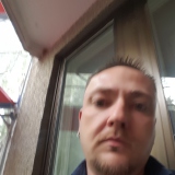 Profilfoto Kay Gremmer Profilfoto von Kay Gremmer