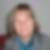Profilbild von Susanne Ihde