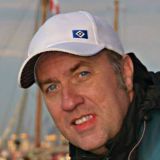 Profilfoto von Matthias Müller