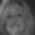 Profilbild von Tanja Baust
