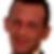 Profilbild von Mario Conrads
