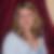 Profilbild von Miriam May