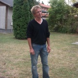 Profilfoto von Hans-Joachim Hirth