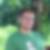 Profilbild von Christian Berr