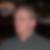 Profilbild von Frank Fitten
