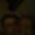 Profilbild von John Sein Pappa