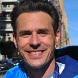 Profilfoto von Heiko Schweim