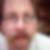 Profilbild von Thorsten Schmelzing