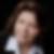 Profilbild von Beate Kühl-Langnäse