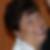 Profilbild von Christine Engler