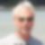 Profilbild von Kalle Spindler