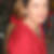 Profilbild von Manuela Winkler