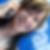 Profilbild von Diana Busse