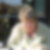 Profilbild von Heike Wernhardt
