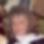 Profilbild von Britta Radtke