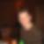 Profilbild von Matthias Stroot