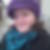 Profilbild von Michaela Lange
