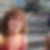 Profilbild von Maria Wunderle