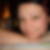Profilbild von Jacqueline Buchwald