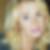 Profilbild von Michaela Hayer