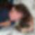 Profilbild von Silvia Horner