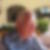 Profilbild von Claus Grimm