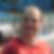 Profilbild von Volker Zins
