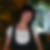 Profilbild von Anja Fiebig