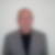Profilbild von Uwe Borchers