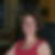 Profilbild von Anne Reumann