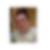 Profilbild von Steffen Hopfe