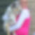 Profilbild von Sonja Nuxoll