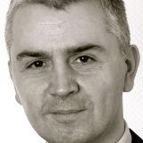 Profilfoto von Udo Keller