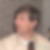 Profilbild von Uwe Tebbe