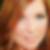 Profilbild von Sandra Butzmann