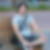 Profilbild von Suat Ari