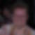 Profilbild von Achim Albert