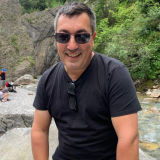 Profilfoto von Mario Schönrock, 'angelo