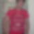 Profilbild von Rene Isenbeck