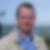 Profilbild von Carsten Steinhoff