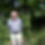 Profilbild von Peter Wordel